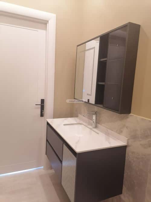 5 bedroom apartment in Al Shamiyah Al Jadid, Makkah 13