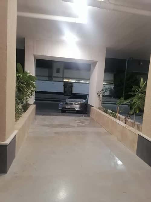 5 bedroom apartment in Al Shamiyah Al Jadid, Makkah 9