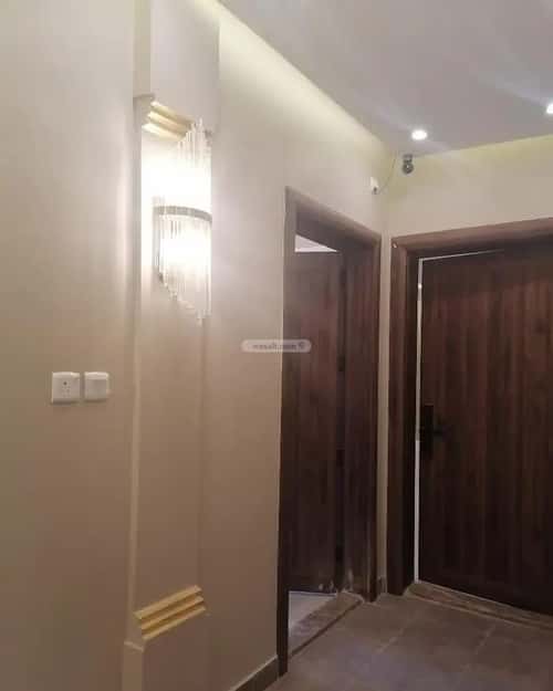 5 bedroom apartment in Al Shamiyah Al Jadid, Makkah 2