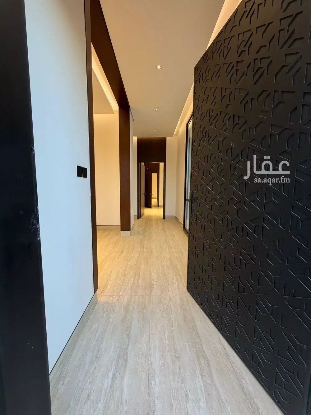 فيلا 6 غرف في المهدية 11