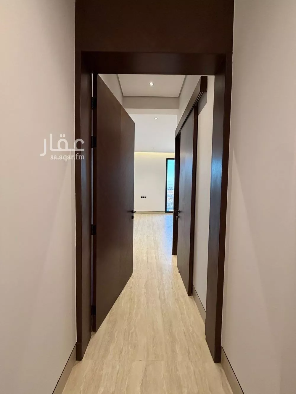 فيلا 6 غرف في المهدية 14