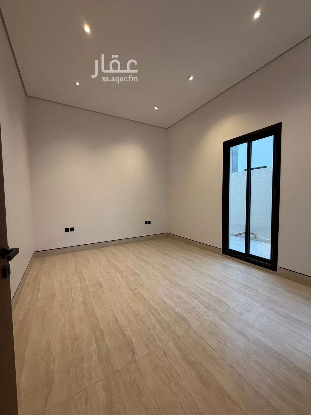 فيلا 6 غرف في المهدية 18