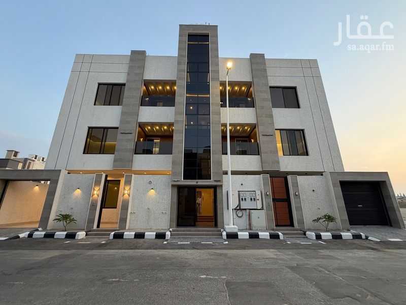 5 bedroom apartment in Atod, Khamis Mushait 3