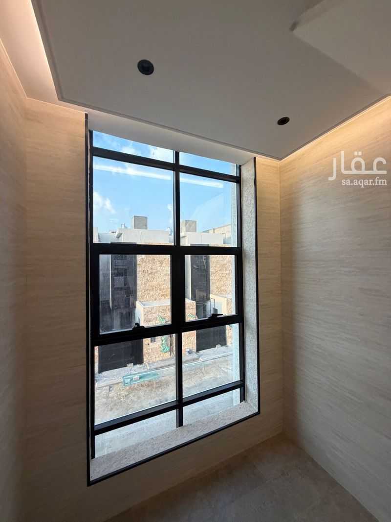 5 bedroom apartment in Atod, Khamis Mushait 8
