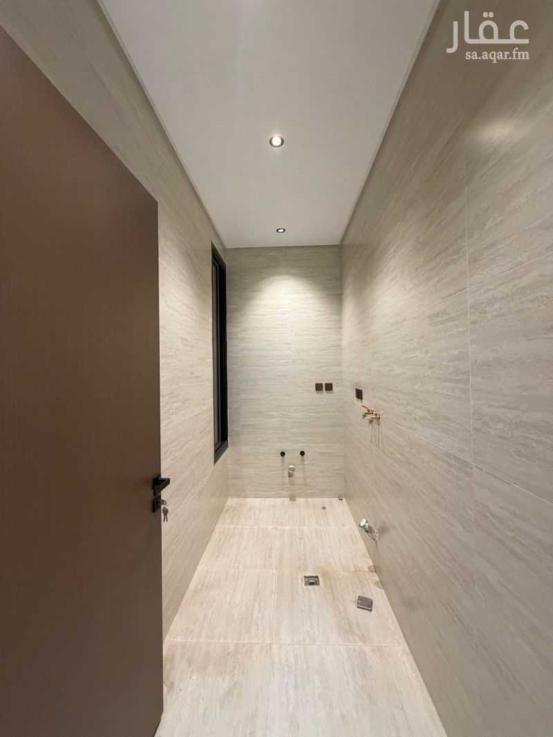 5 bedroom apartment in Atod, Khamis Mushait 18