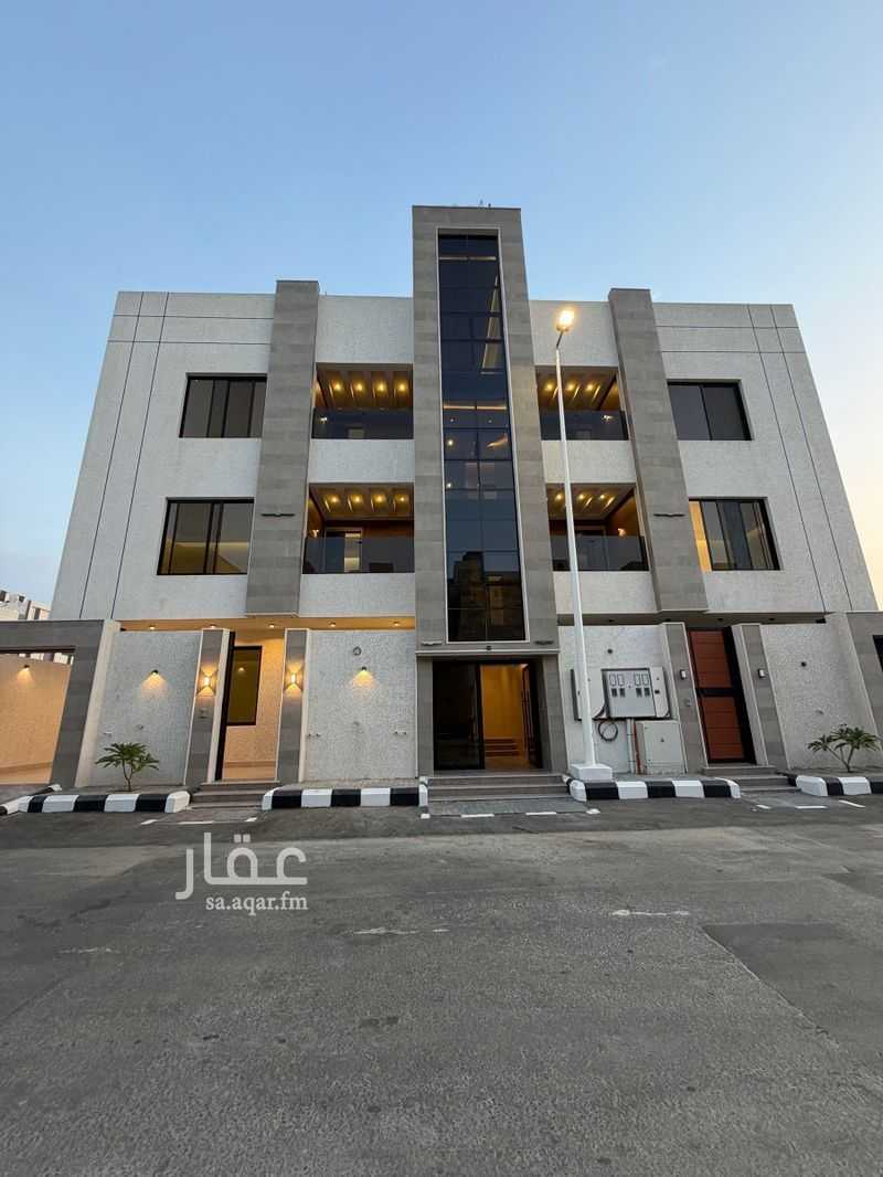 5 bedroom apartment in Atod, Khamis Mushait 2