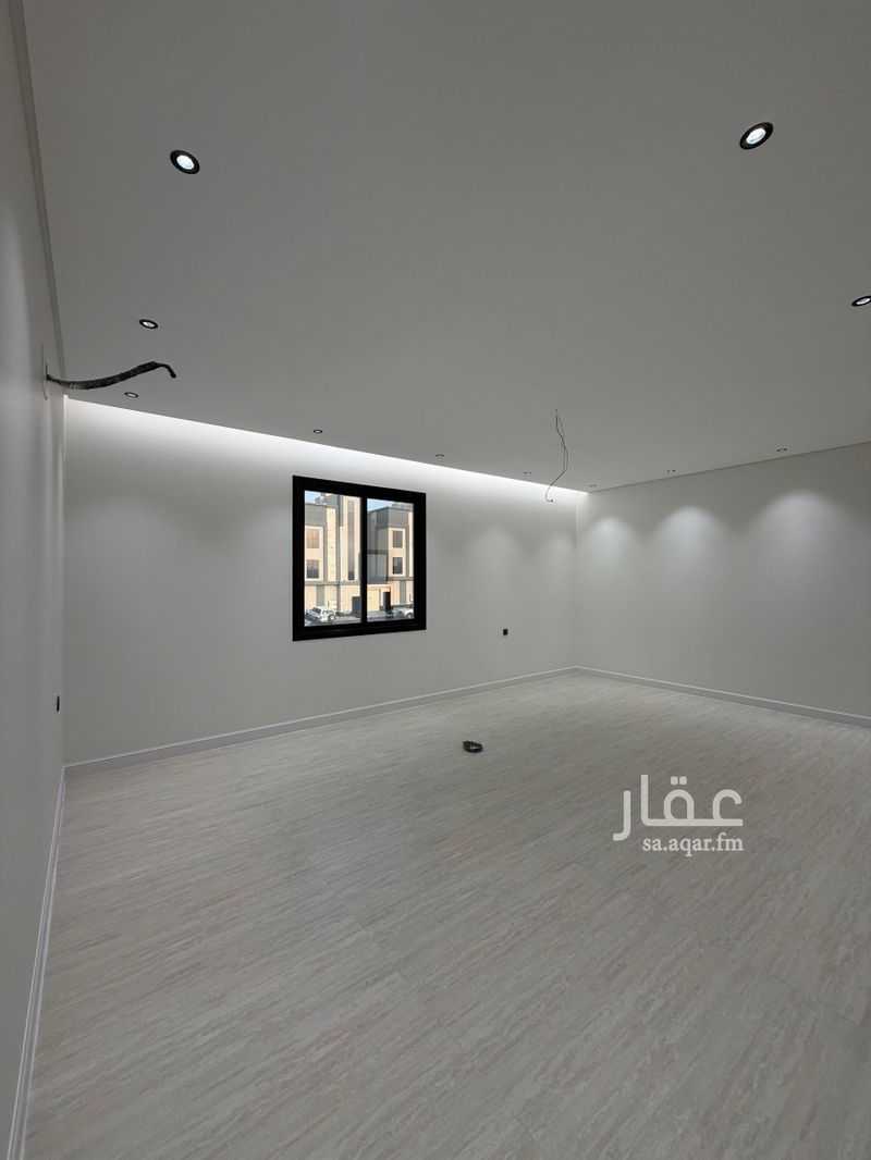 5 bedroom apartment in Atod, Khamis Mushait 15