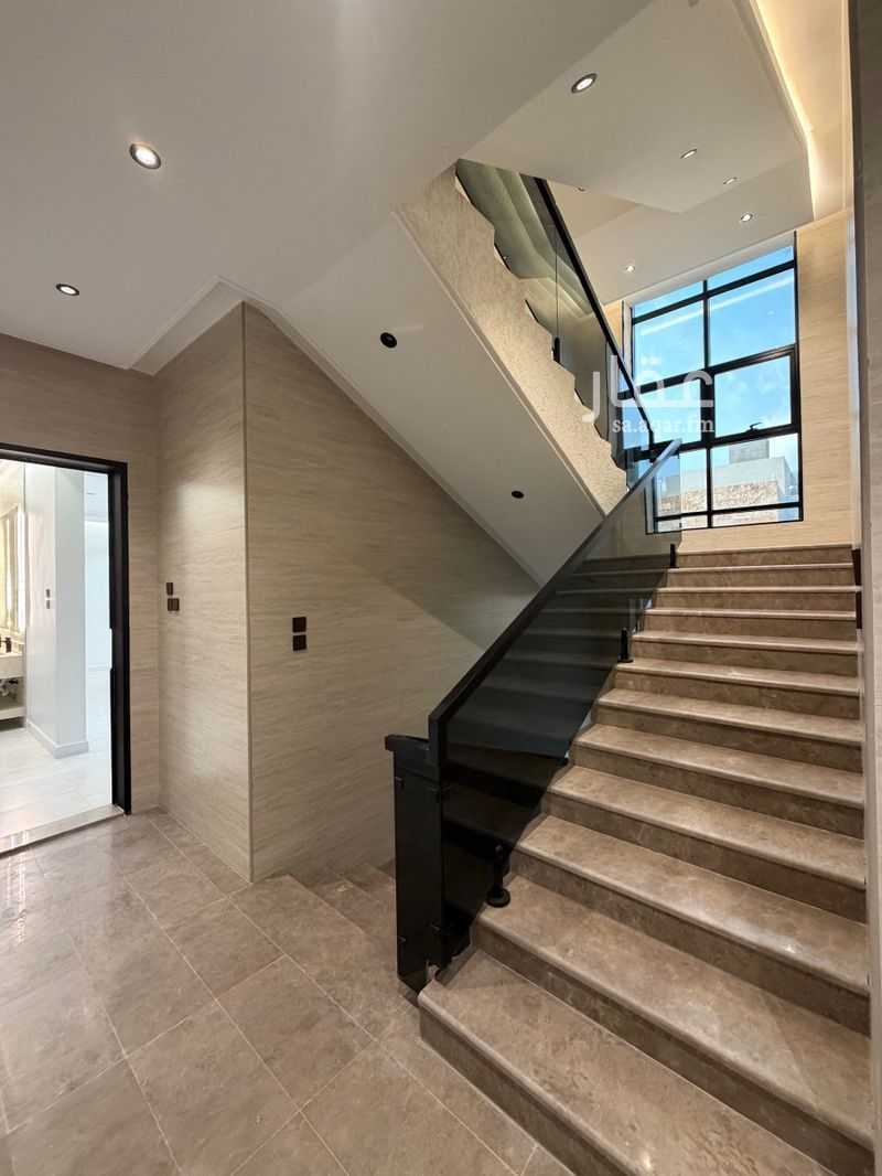 5 bedroom apartment in Atod, Khamis Mushait 6