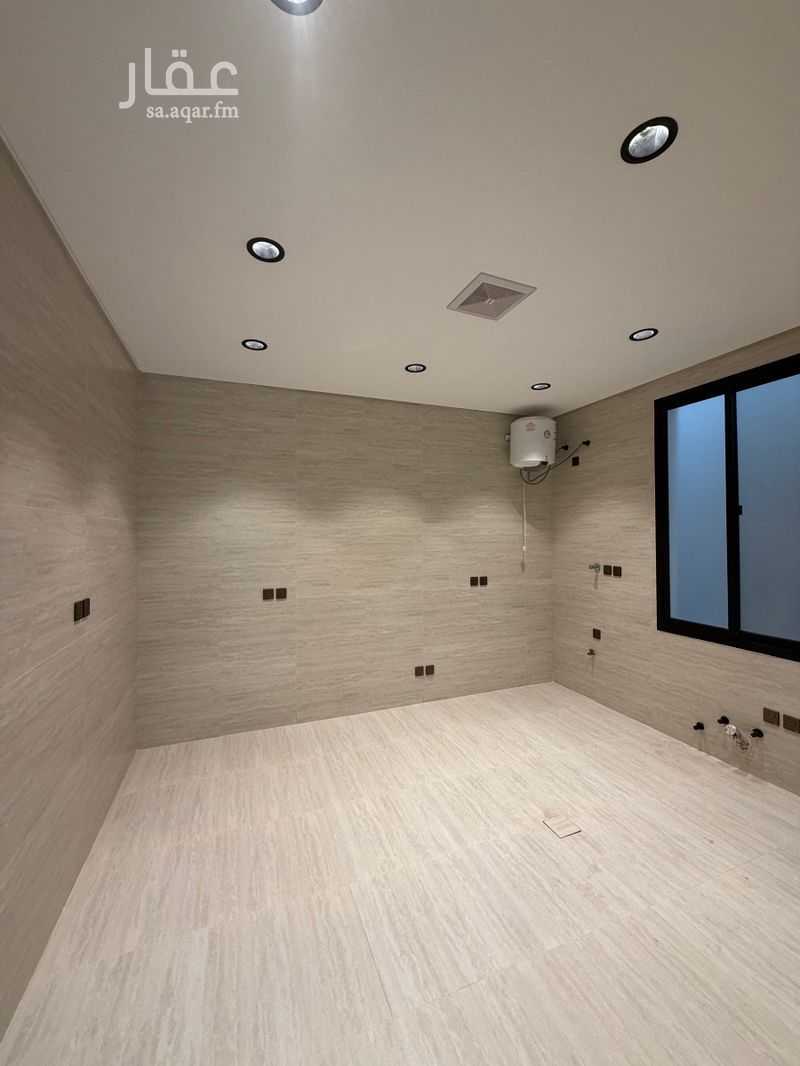 5 bedroom apartment in Atod, Khamis Mushait 12