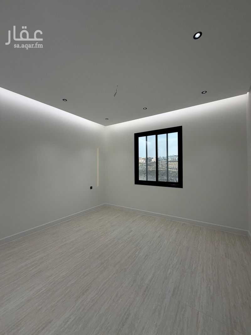 5 bedroom apartment in Atod, Khamis Mushait 16
