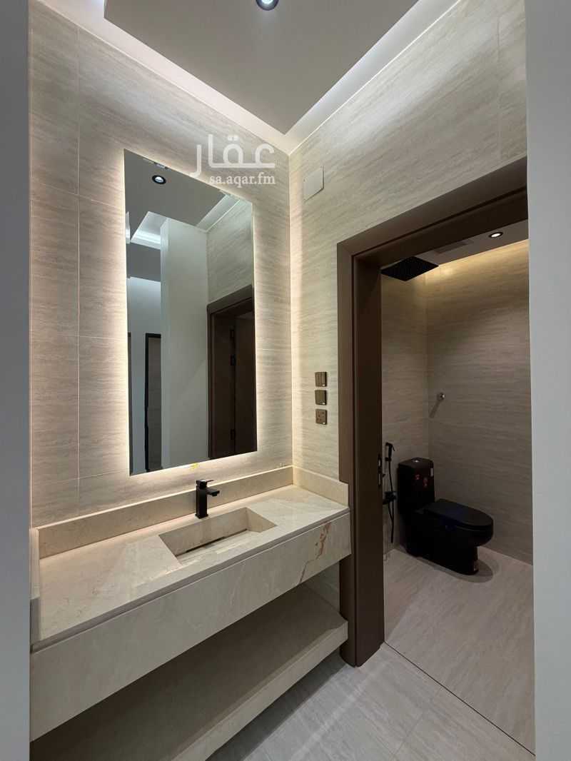 5 bedroom apartment in Atod, Khamis Mushait 17