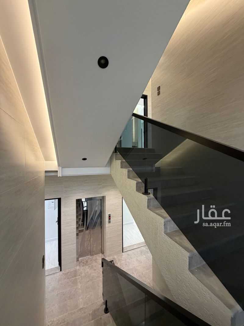 5 bedroom apartment in Atod, Khamis Mushait 9