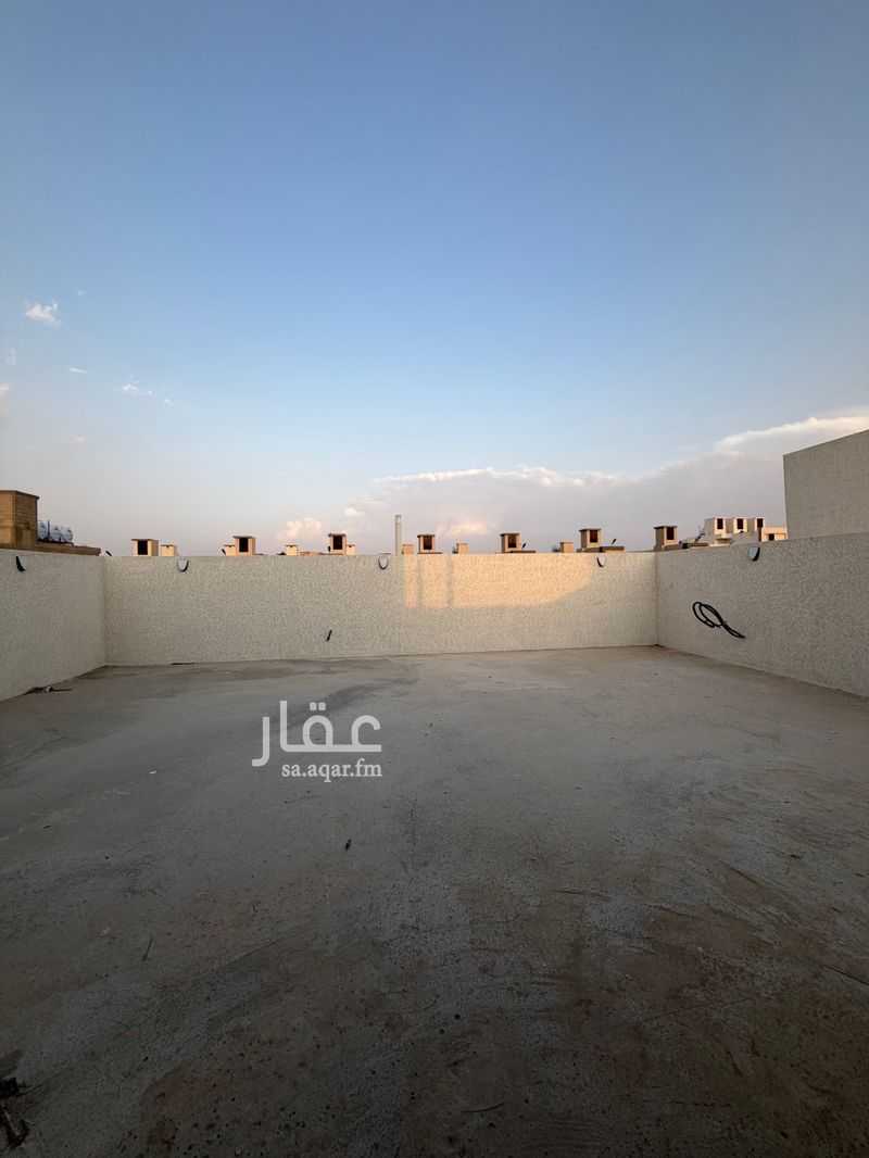 5 bedroom apartment in Atod, Khamis Mushait 20