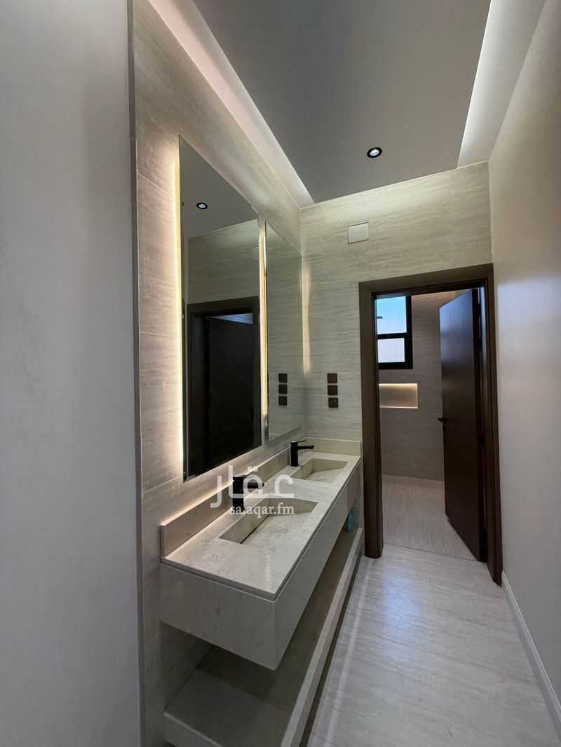 5 bedroom apartment in Atod, Khamis Mushait 7