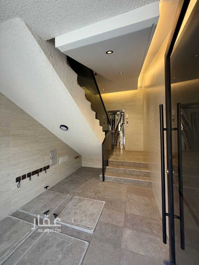5 bedroom apartment in Atod, Khamis Mushait 10