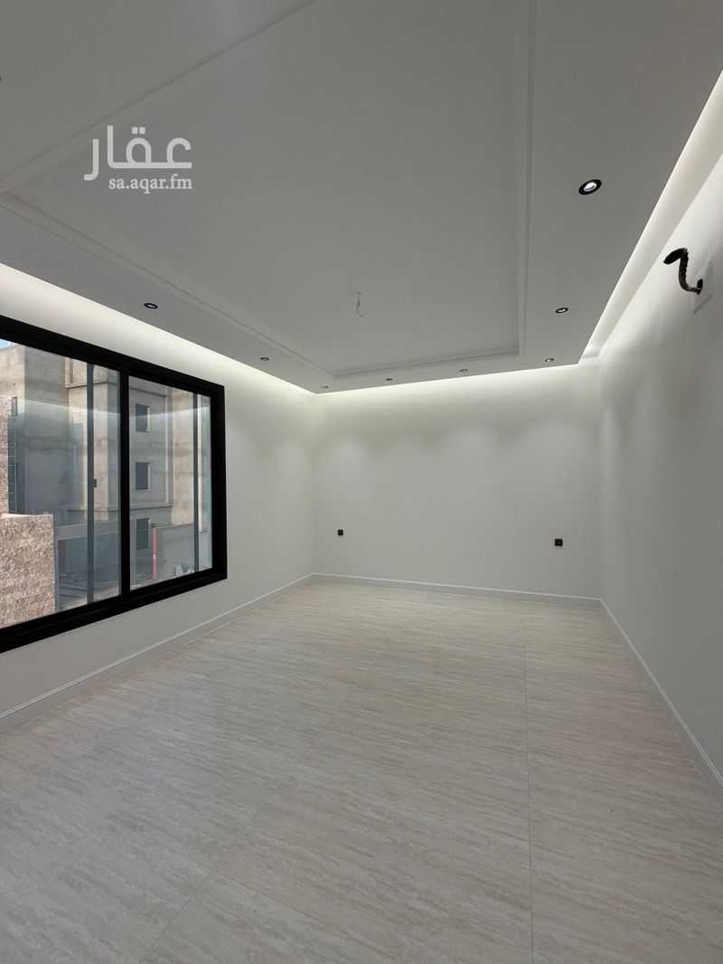 5 bedroom apartment in Atod, Khamis Mushait 4