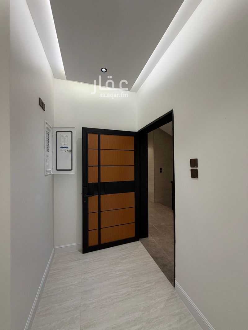 5 bedroom apartment in Atod, Khamis Mushait 19