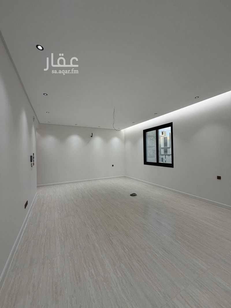 5 bedroom apartment in Atod, Khamis Mushait 14