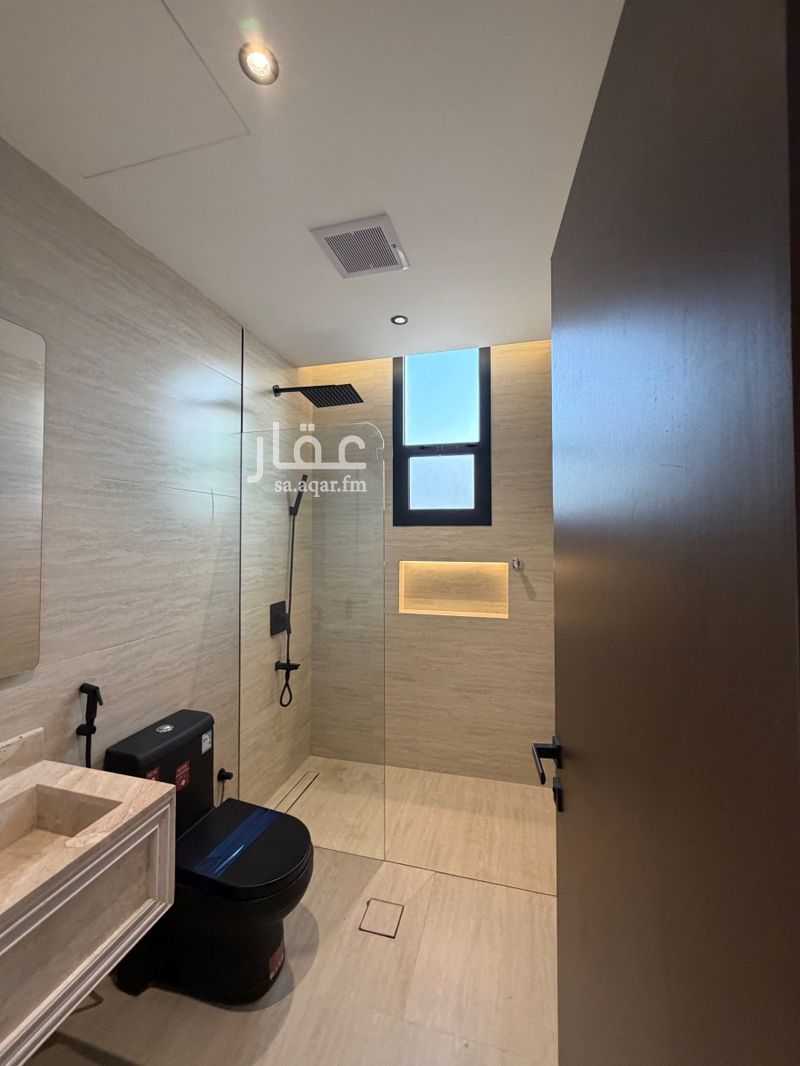 5 bedroom apartment in Atod, Khamis Mushait 21