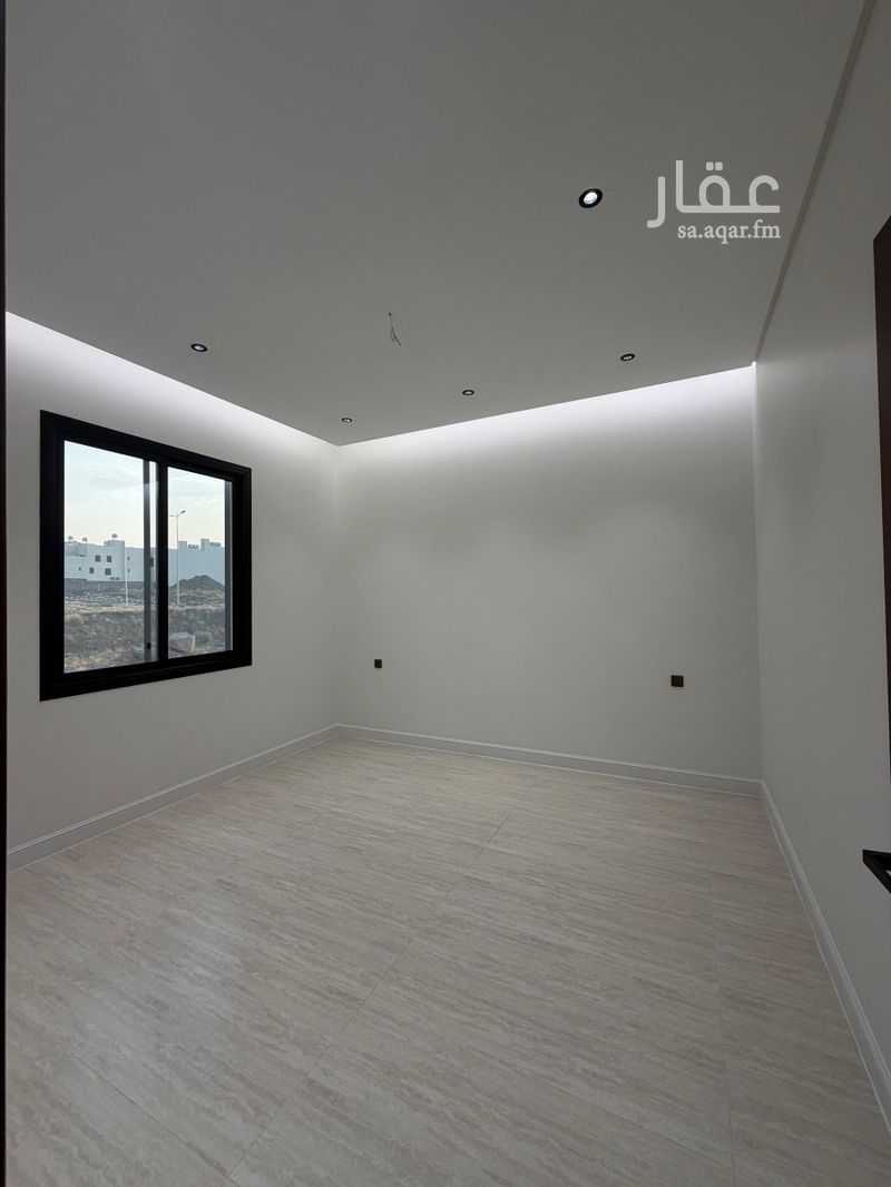 5 bedroom apartment in Atod, Khamis Mushait 24