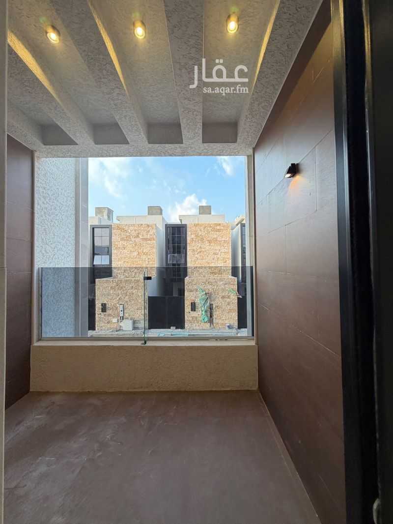 5 bedroom apartment in Atod, Khamis Mushait 5