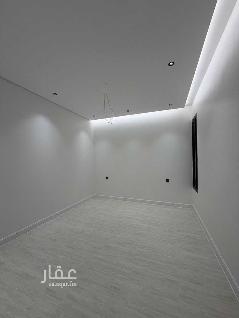 5 bedroom apartment in Atod, Khamis Mushait 13