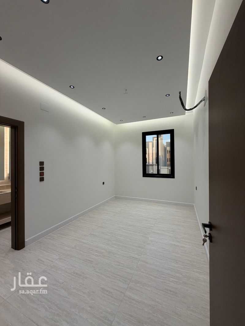 5 bedroom apartment in Atod, Khamis Mushait 11