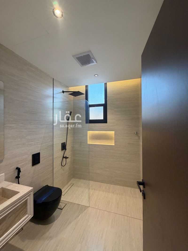 5 bedroom apartment in Atod, Khamis Mushait 23