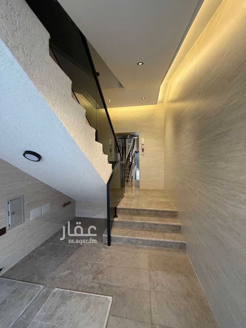 5 bedroom apartment in Atod, Khamis Mushait 25