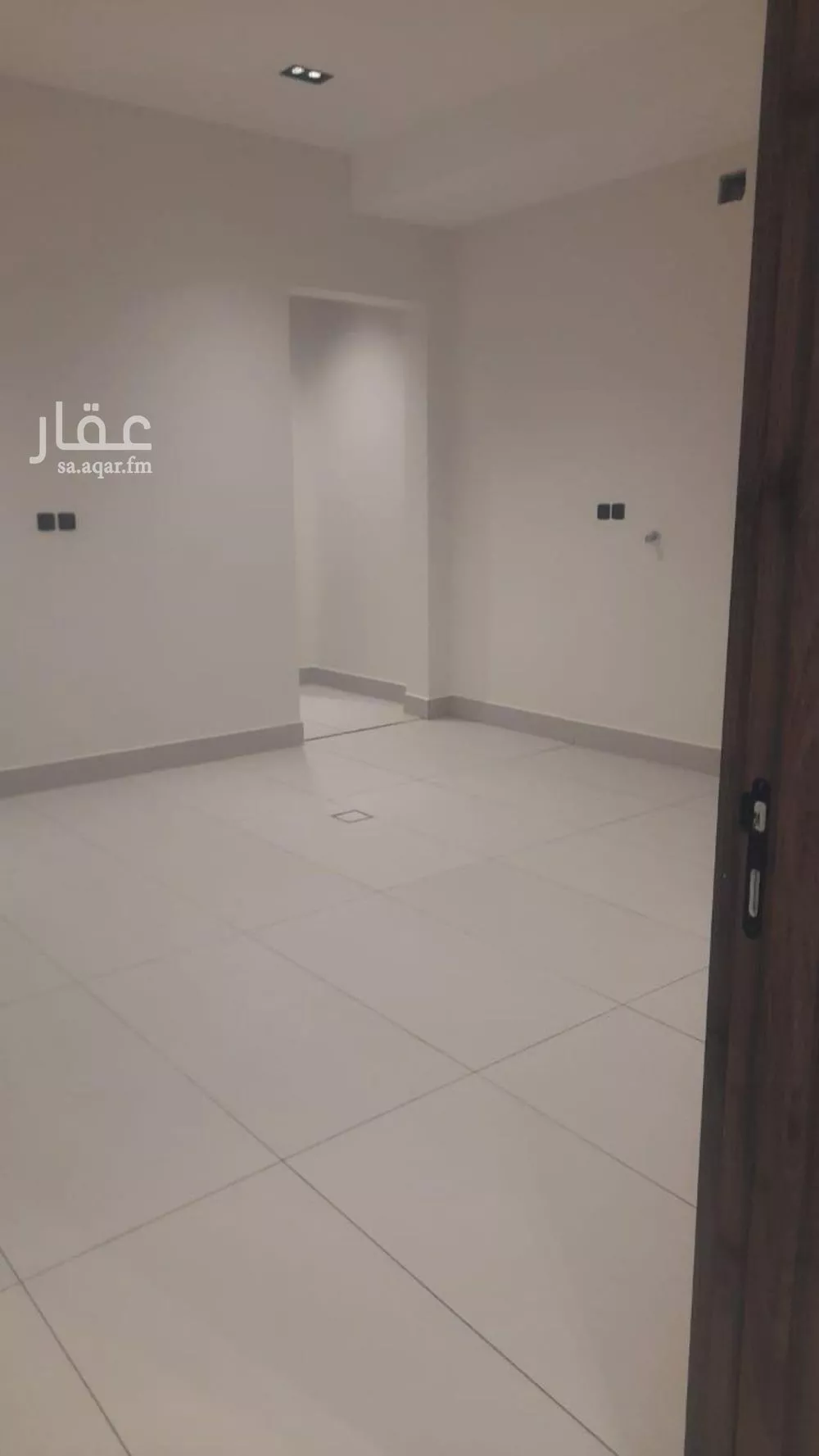 9 bedroom apartment in Al Khaleej 11