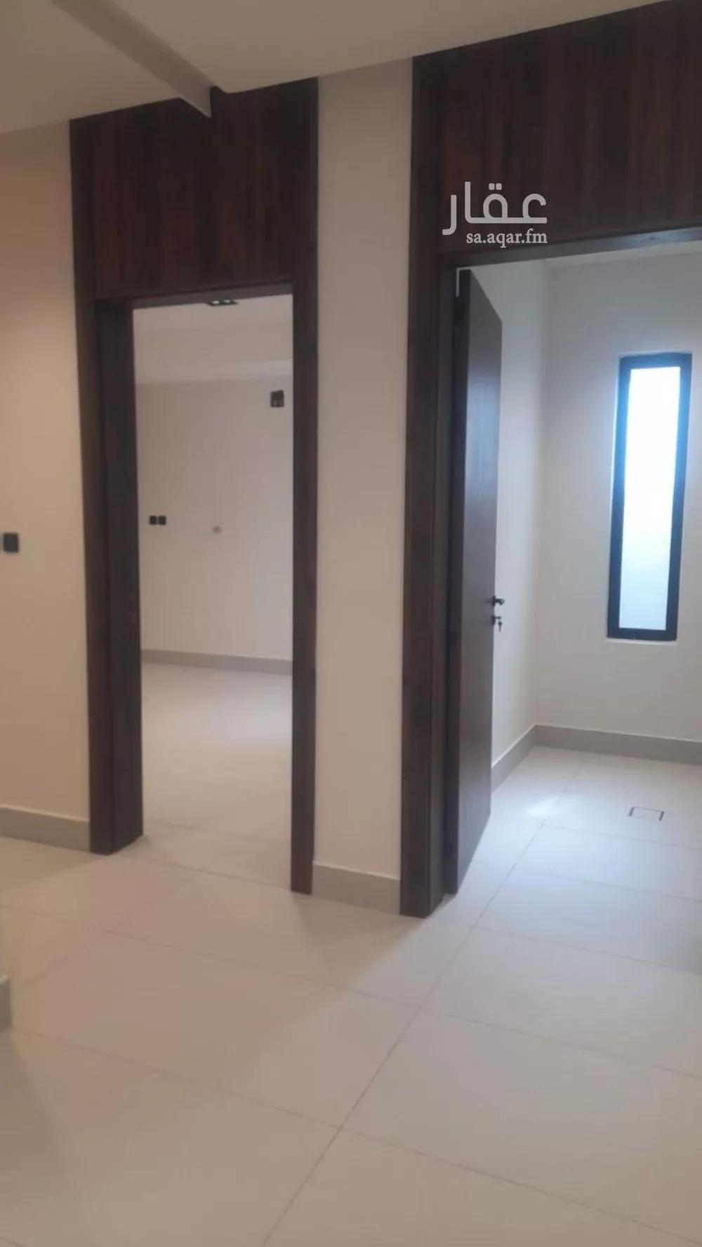 9 bedroom apartment in Al Khaleej 13