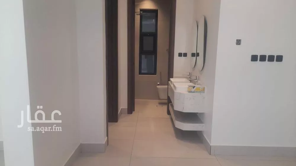9 bedroom apartment in Al Khaleej 14
