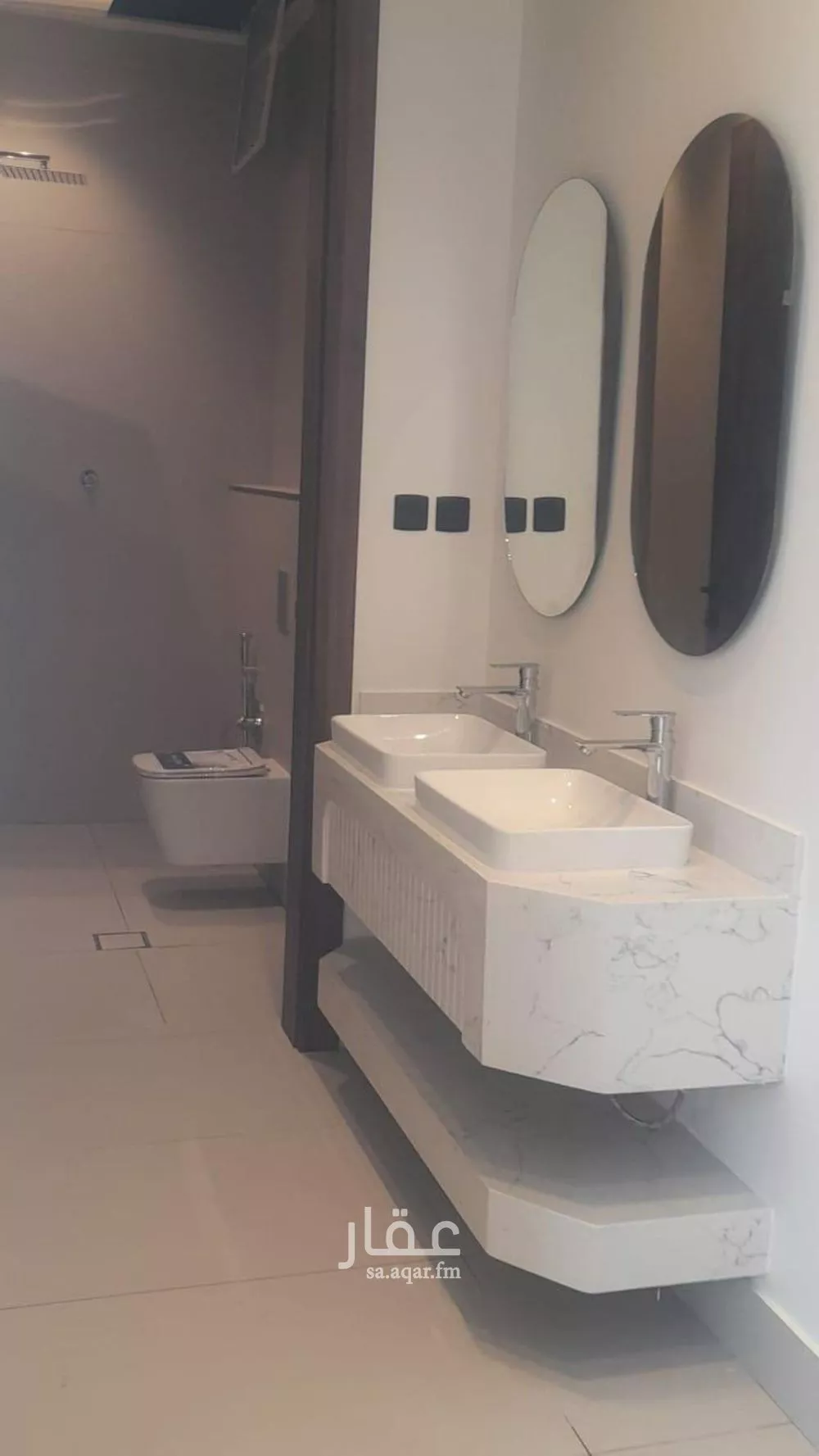 9 bedroom apartment in Al Khaleej 3