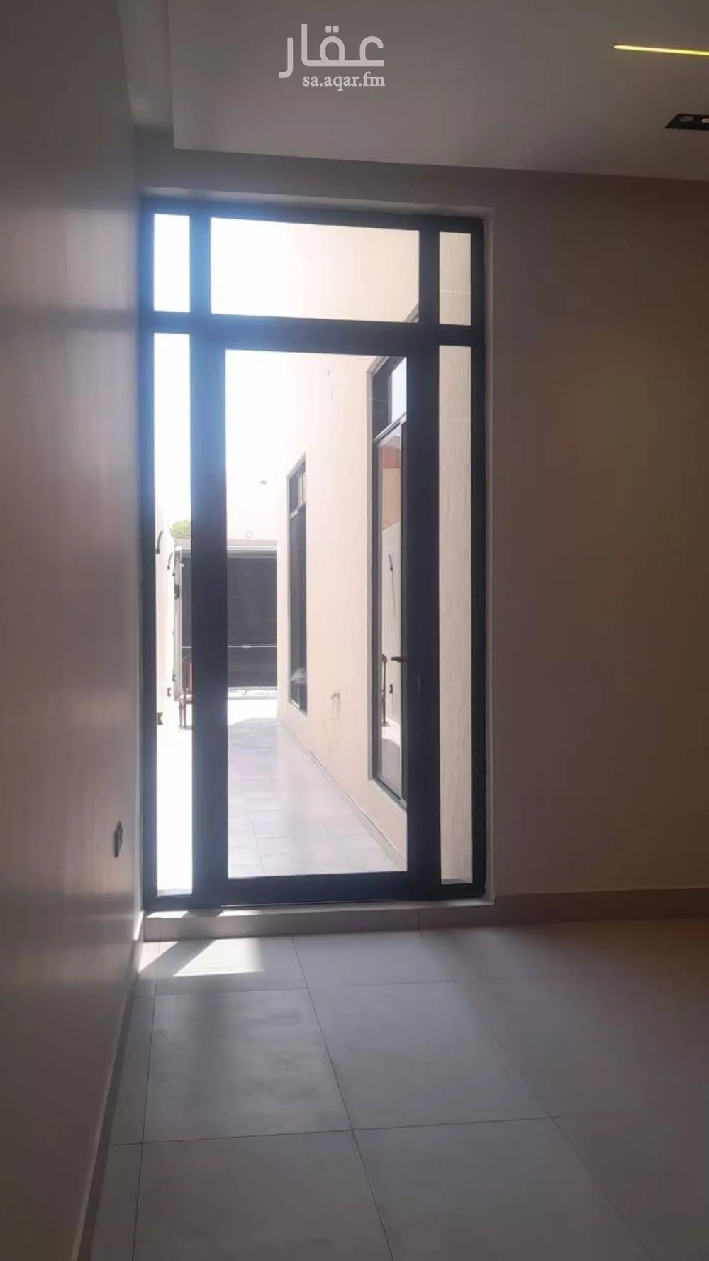 9 bedroom apartment in Al Khaleej 4