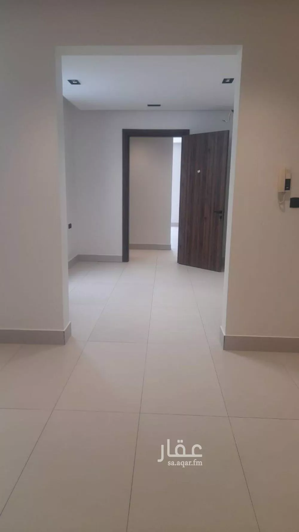9 bedroom apartment in Al Khaleej 8