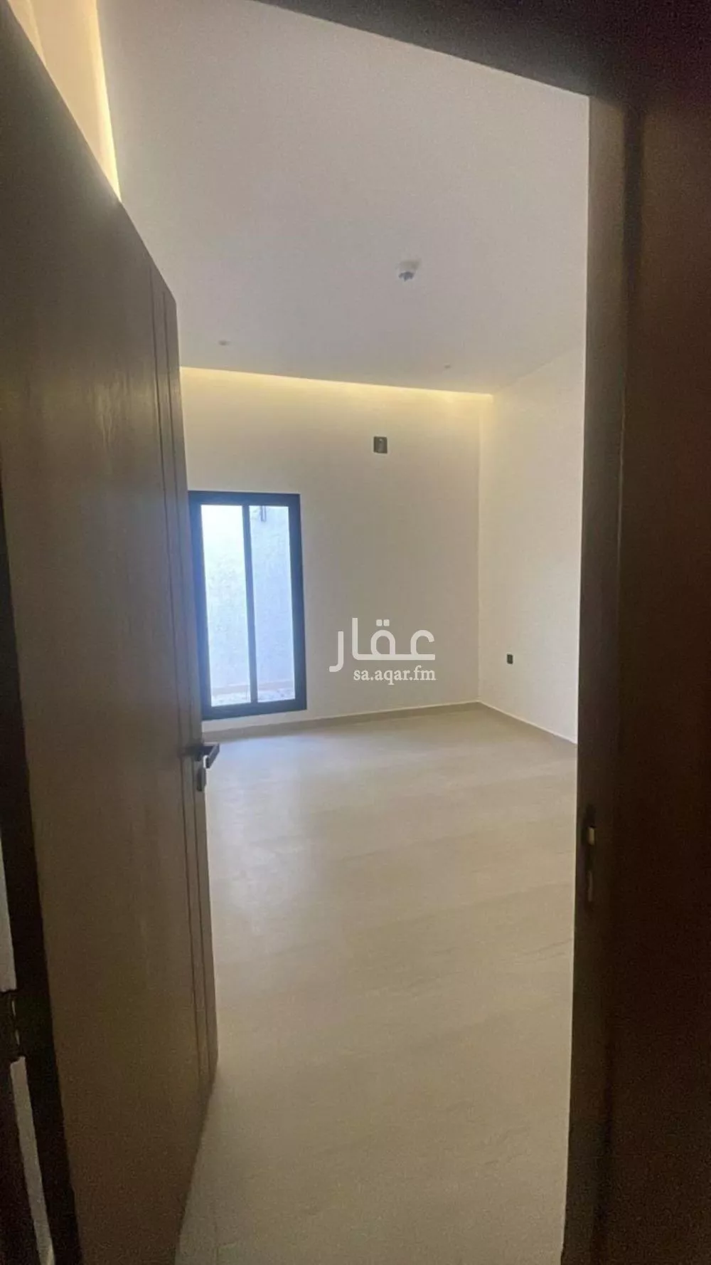 فيلا 4 غرف في النرجس 6