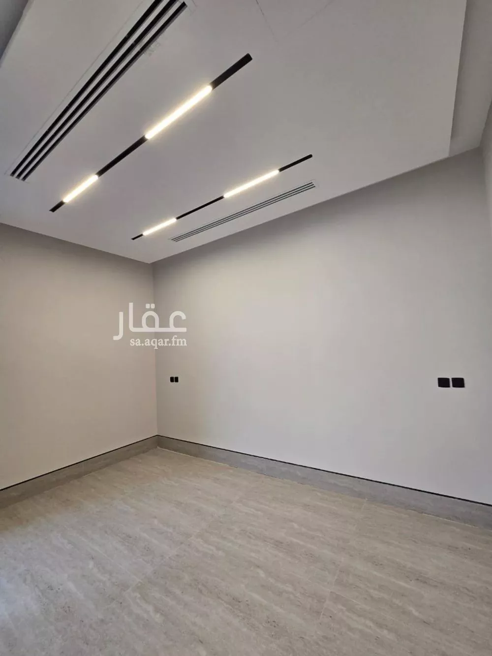 فيلا 4 غرف في النرجس 7