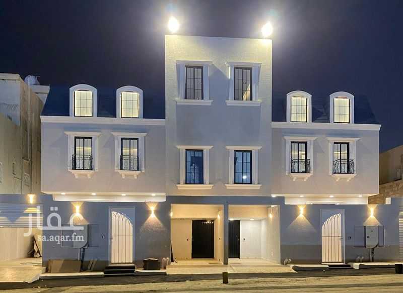 4 bedroom apartment in Al Rabie, Khamis Mushait 8