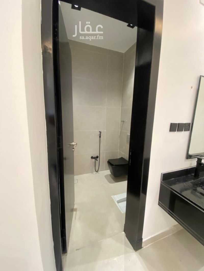 4 bedroom apartment in Al Rabie, Khamis Mushait 2