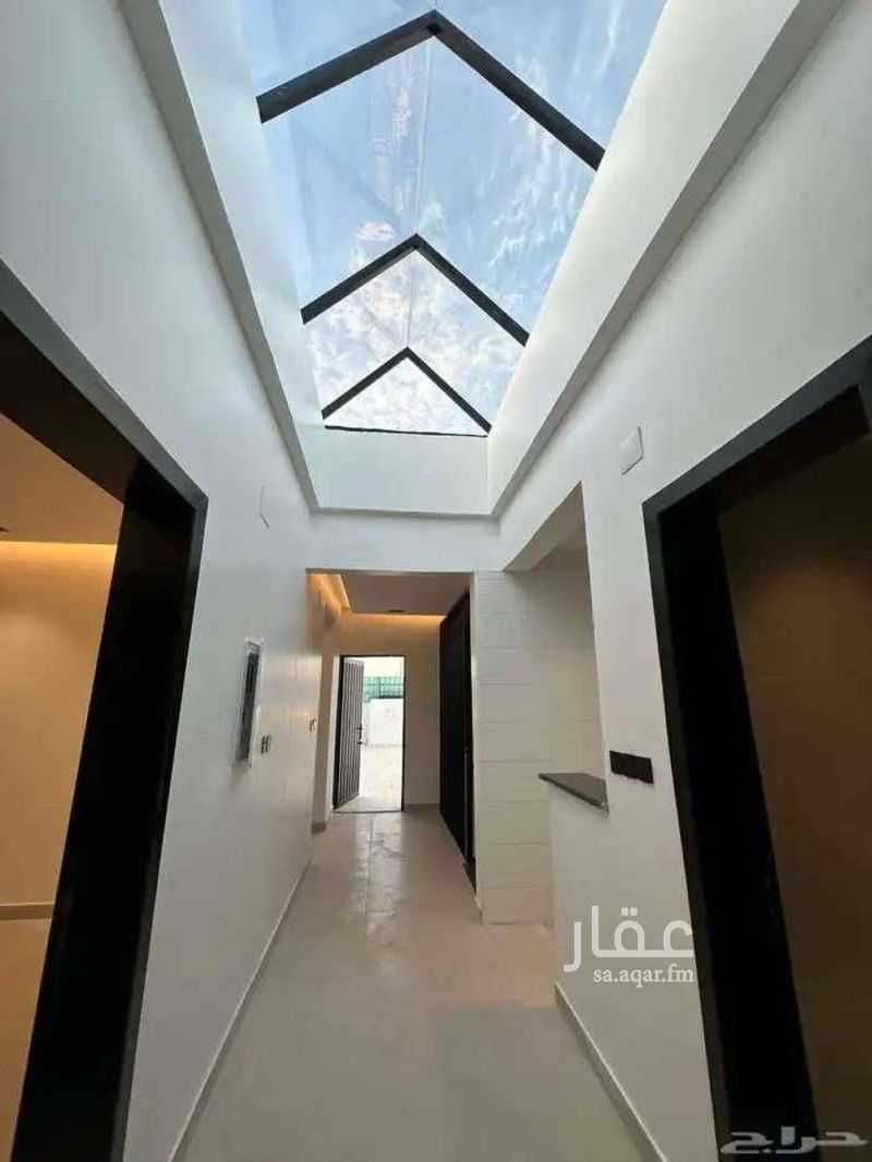 4 bedroom apartment in Al Rabie, Khamis Mushait 6