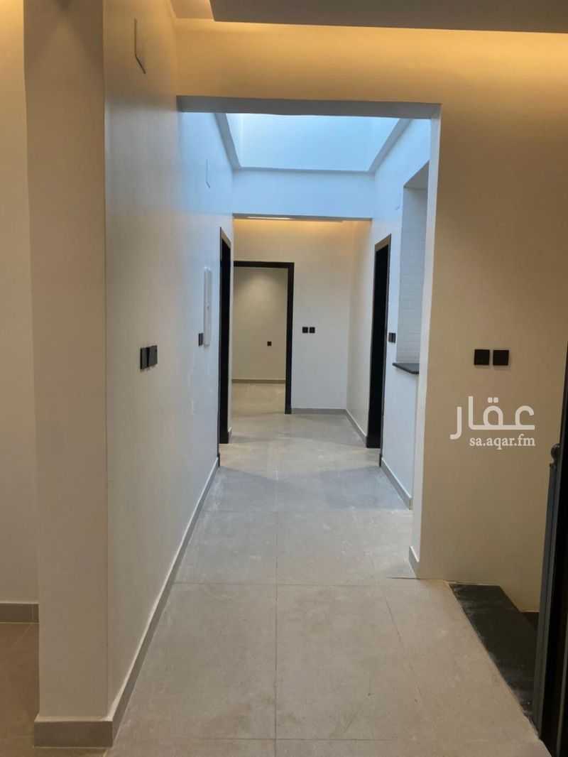 4 bedroom apartment in Al Rabie, Khamis Mushait 4