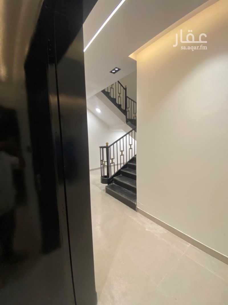 4 bedroom apartment in Al Rabie, Khamis Mushait 5
