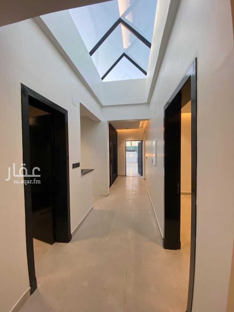 4 bedroom apartment in Al Rabie, Khamis Mushait 7