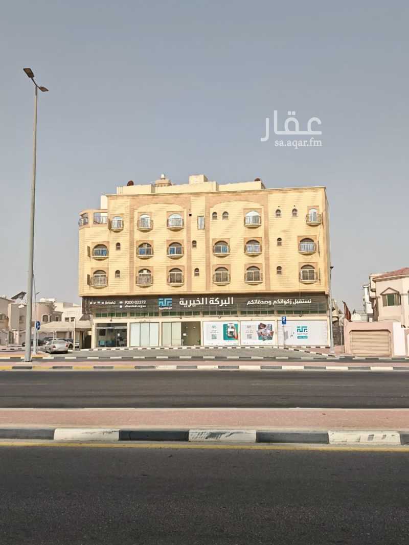 20 bedroom building in Al Jamiyin, Eastern Province 2