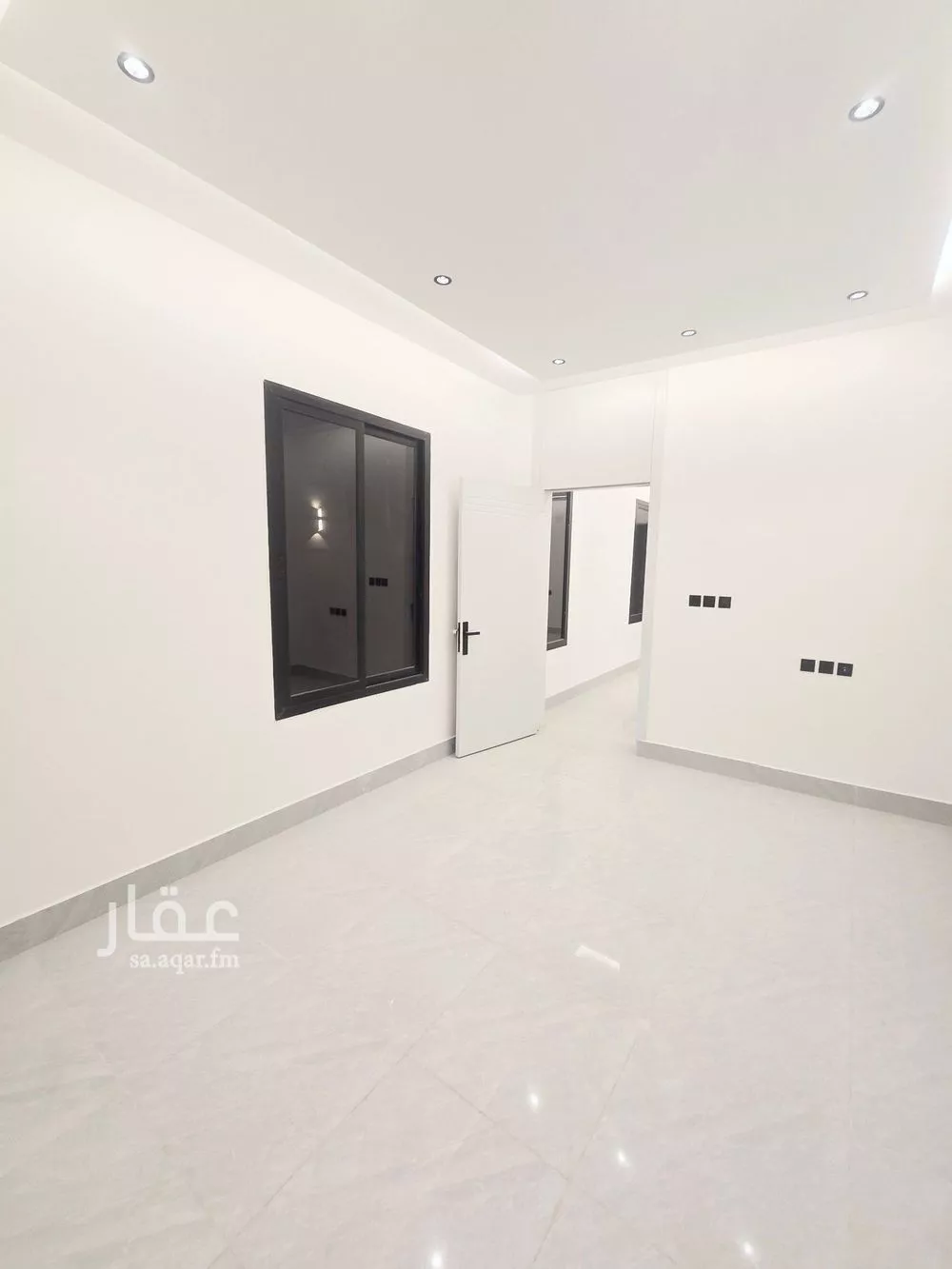 فيلا 5 غرف في بدر 14