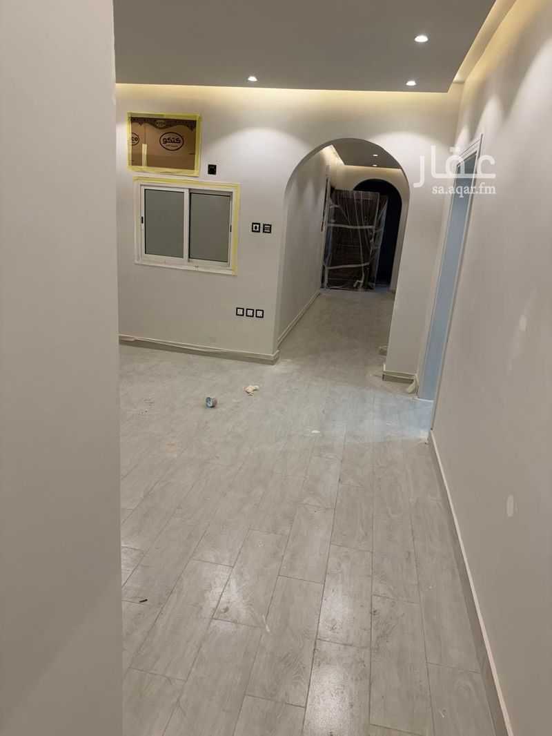 35 bedroom building in Al Safa, Jeddah 5