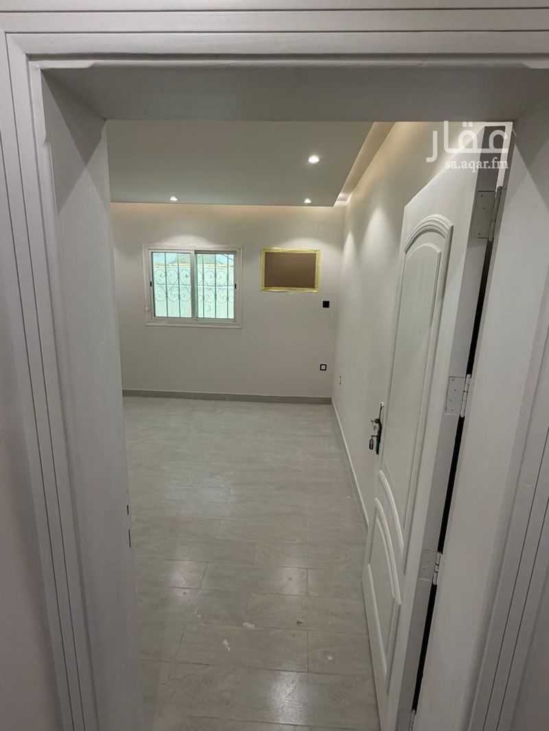 35 bedroom building in Al Safa, Jeddah 6