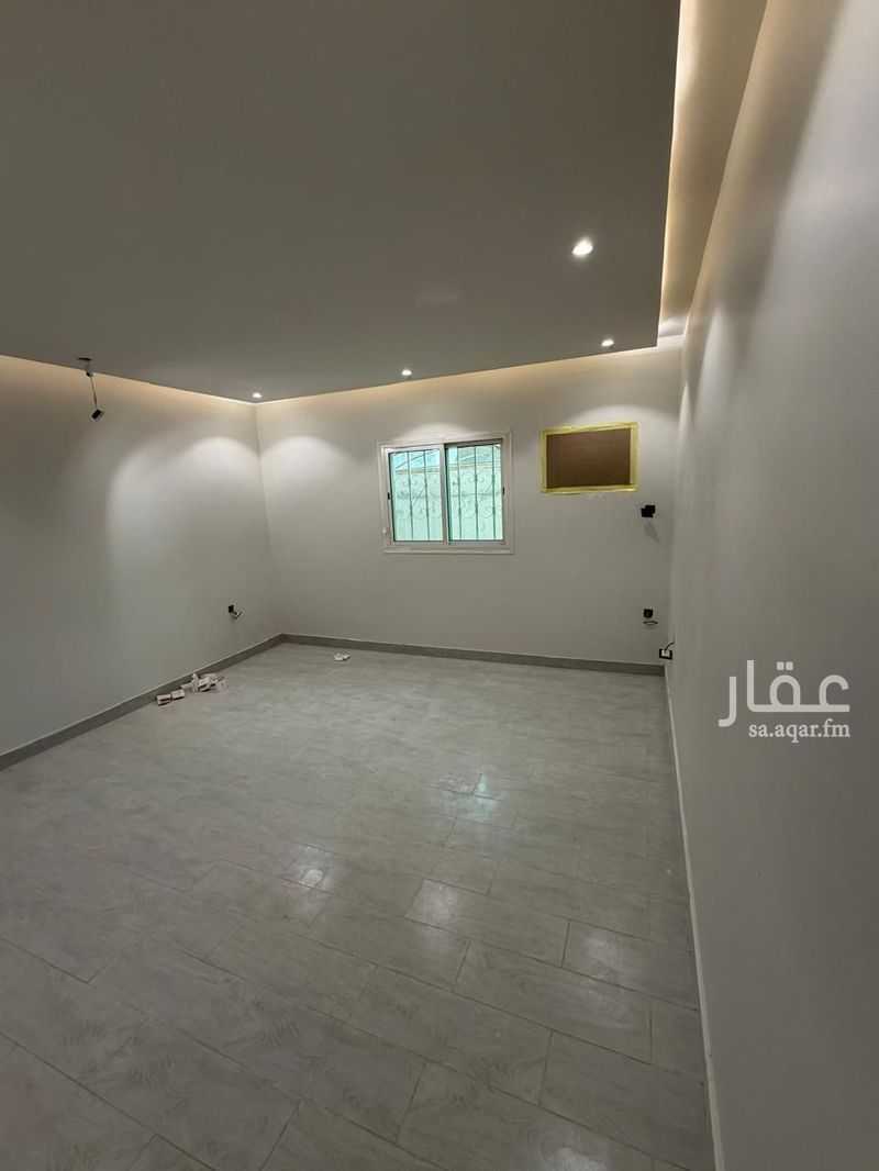35 bedroom building in Al Safa, Jeddah 2