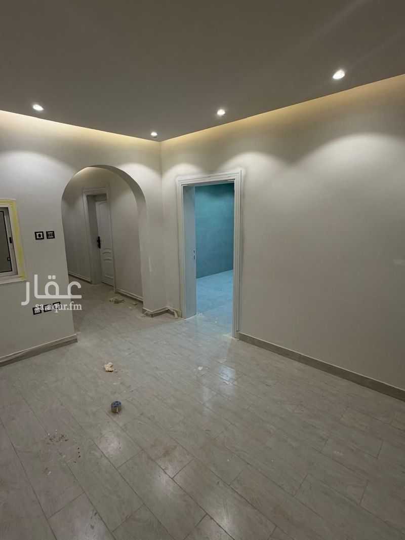 35 bedroom building in Al Safa, Jeddah 7