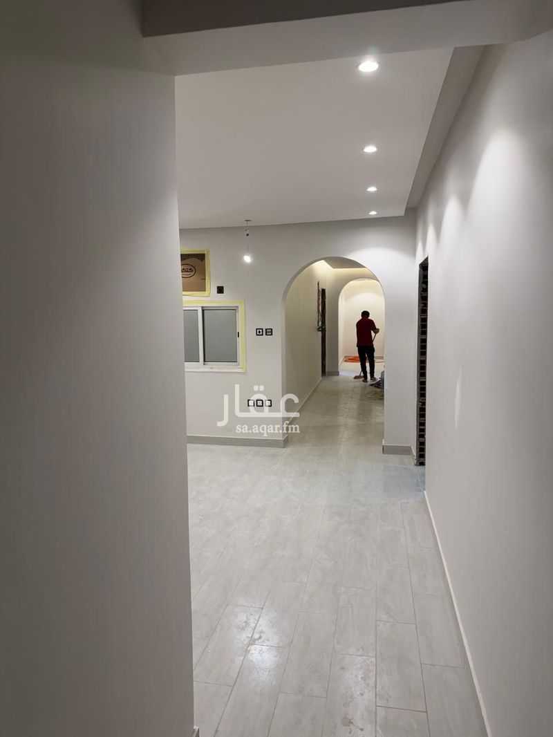 35 bedroom building in Al Safa, Jeddah 8